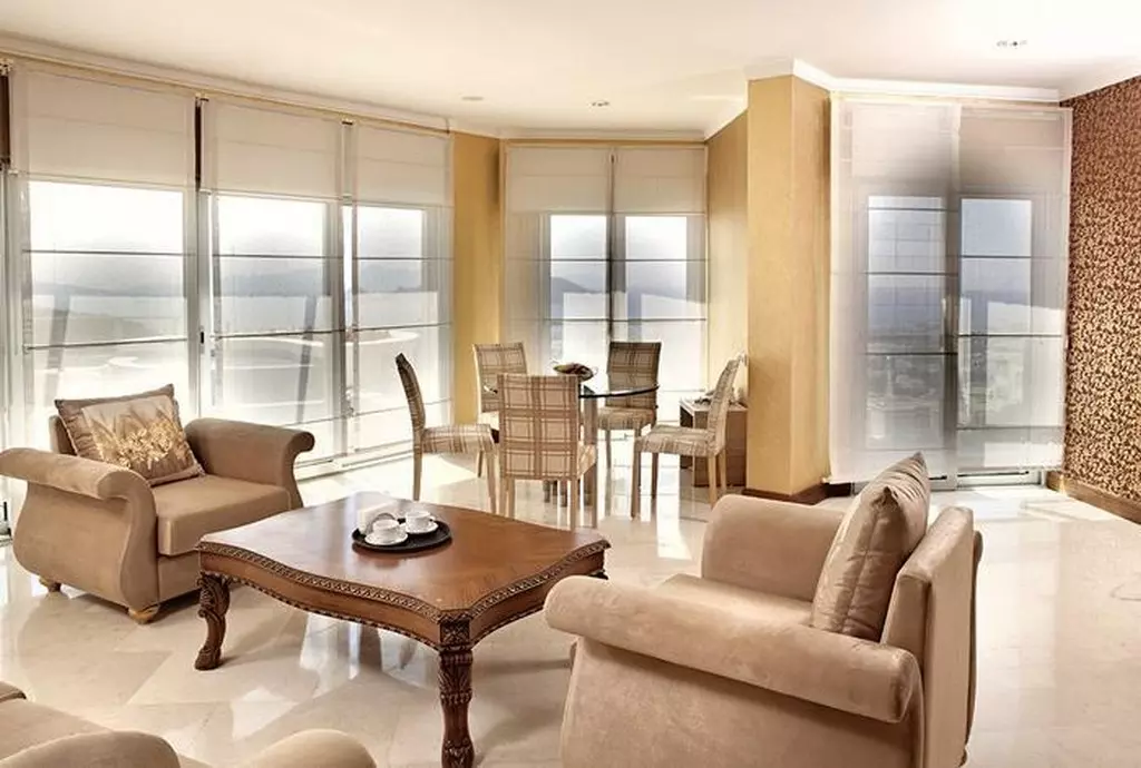 roxx suites deluxe_bodrum_shabavizparvaz_09.jpg roxx suites deluxe_bodrum_shabavizparvaz_09.jpg